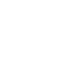 Hall Brown Insurance